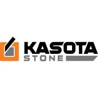 Kasota Stone