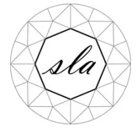SLA Sailakshmi Architects