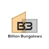 Billion Bungalows