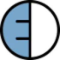 EUDENT EUDENT