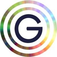 GUNIAA FASHION