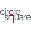 Circle Square Circle Square