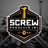 Screw Products, Inc.