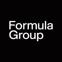 Agência Formula Group