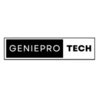 Genie Pro Technolgies Inc
