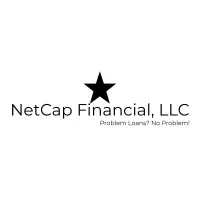 NetCap Financial, LLC