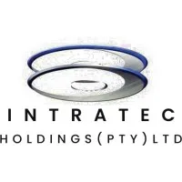 Intratec Holdings Data Recovery Specialist