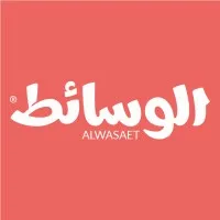 Alwasaet Alwasaet