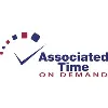 Associated Time On Demand Associated Time On Demand