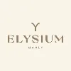 Elysium Manly Elysium Manly