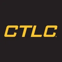 Consolidated Terminals and Logistics Co. Consolidated Terminals and Logistics Co.