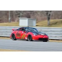 RDZ MOTORSPORTS