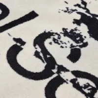 Actual Source Actual Source