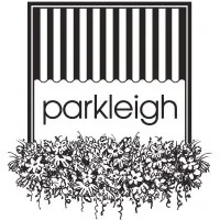 PARKLEIGH ENTERPRISES INC