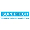 Supertech Instrumentation Services (I) Pvt. Ltd. Supertech Instrumentation Services (I) Pvt. Ltd.