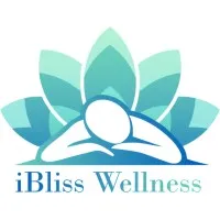 iBliss Wellness