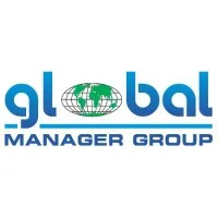 Global Manager Group Global Manager Group