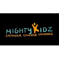 Mighty Kidz Services LLC.