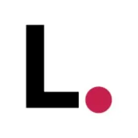 Lonergan Research