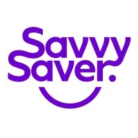 SavvySaver