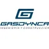 Gasdynca del Ecuador Gasdynca del Ecuador