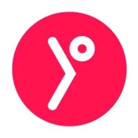 EyeSee email format