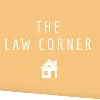 The Law Corner The Law Corner