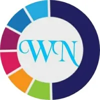 WebNetiz Solutions Private Limited