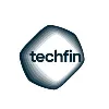 Techfin ERP Finance - uma empresa TOTVS e Itaú