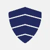 Draper Associates Draper Associates