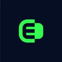 EVAN