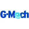 G-Mech Group G-Mech Group