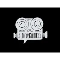 The Storygraphers
