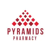 Pyramids Pharmacy