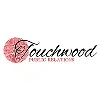 Touchwood PR Touchwood PR