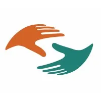 Clínica Eusalud Clínica Eusalud