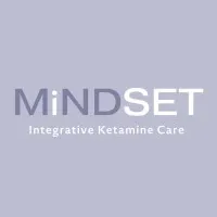 MiNDSET Integrative Ketamine Care