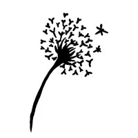 Barwon Occupational Therapy