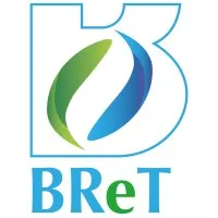 Bestway Renewable Technologies Limited (BReT)