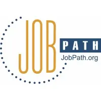 JobPath, Inc.