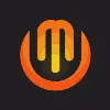 Mango Technologies, Inc Mango Technologies, Inc