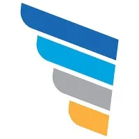 Bluebird Graphic Solutions