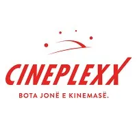 Cineplexx Kosovo