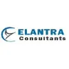 Elantra Consultants Elantra Consultants