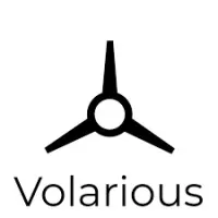Volarious - Tethered Drone Systems