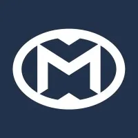 Mohiuddin Technologies