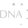 DNA DNA