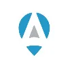 Astrographic Industries Ltd. Astrographic Industries Ltd.