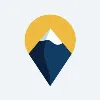 Paramount Recovery Service Paramount Recovery Service