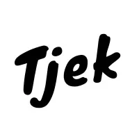 Tjek email format